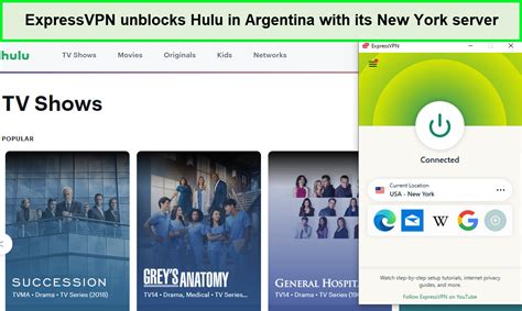 hulu argentina|hulu streaming in argentina.